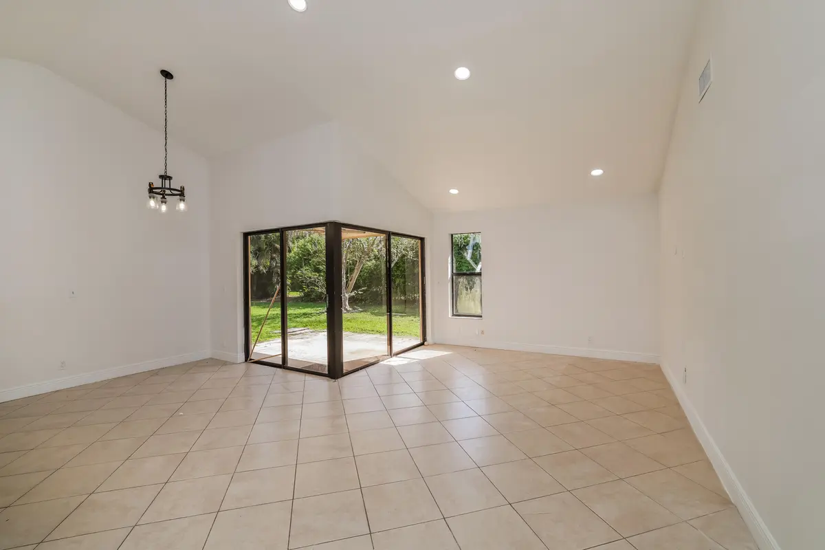 002-photo-living-room-15274952 at 5134 NW 42nd Terrace, Coconut Creek