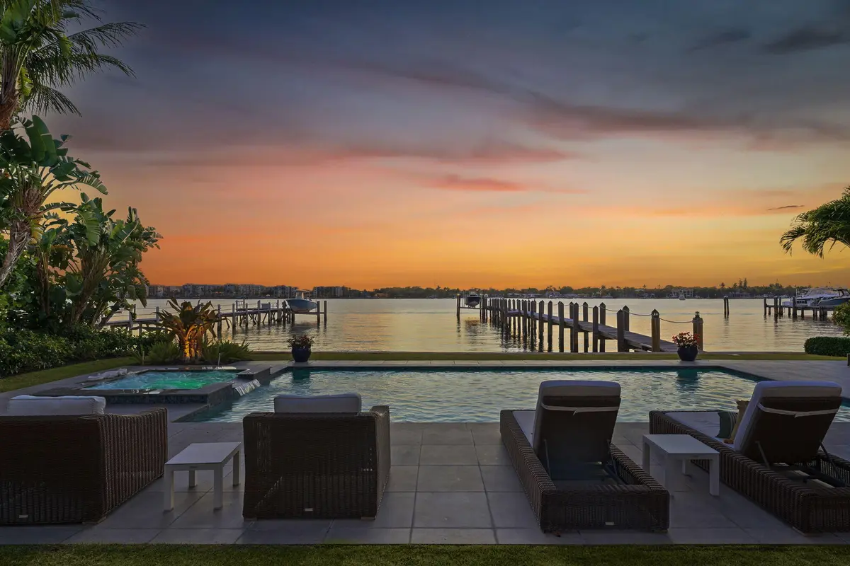 83-web-or-mls-DSC09741 at 825 W Oyster Lane, Lantana