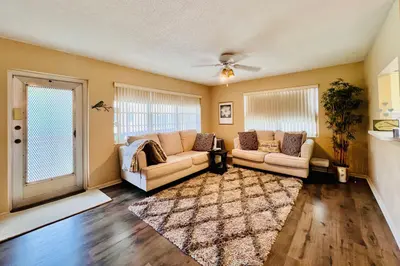 126 Andover, West Palm Beach – sold