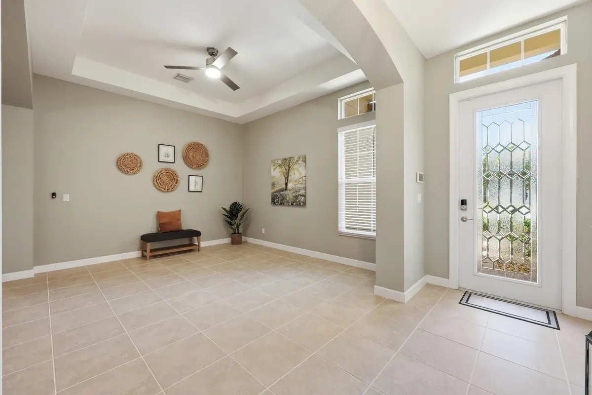 6591 SW Key Deer Lane, Palm City, FL – photo 8