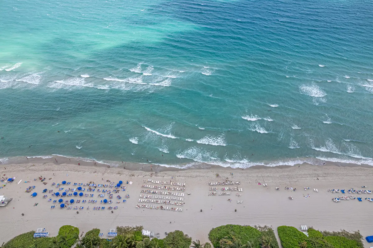 Aerial-D at 210 174th Street 1110, Sunny Isles Beach