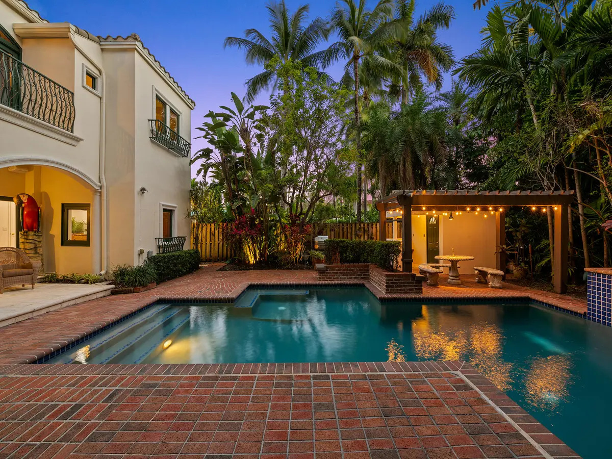 DSC_5754 at 347 Poinciana Drive, Fort Lauderdale