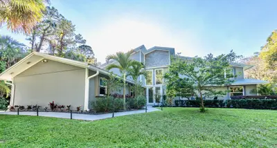 16887 97th Way, Jupiter – Single Family Residence for sale