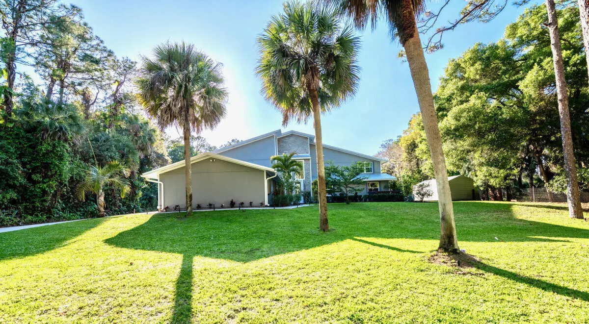 16887 97th Way, Jupiter, FL – photo 2