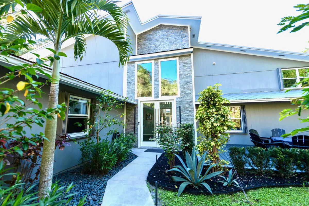 16887 97th Way, Jupiter, FL – photo 3