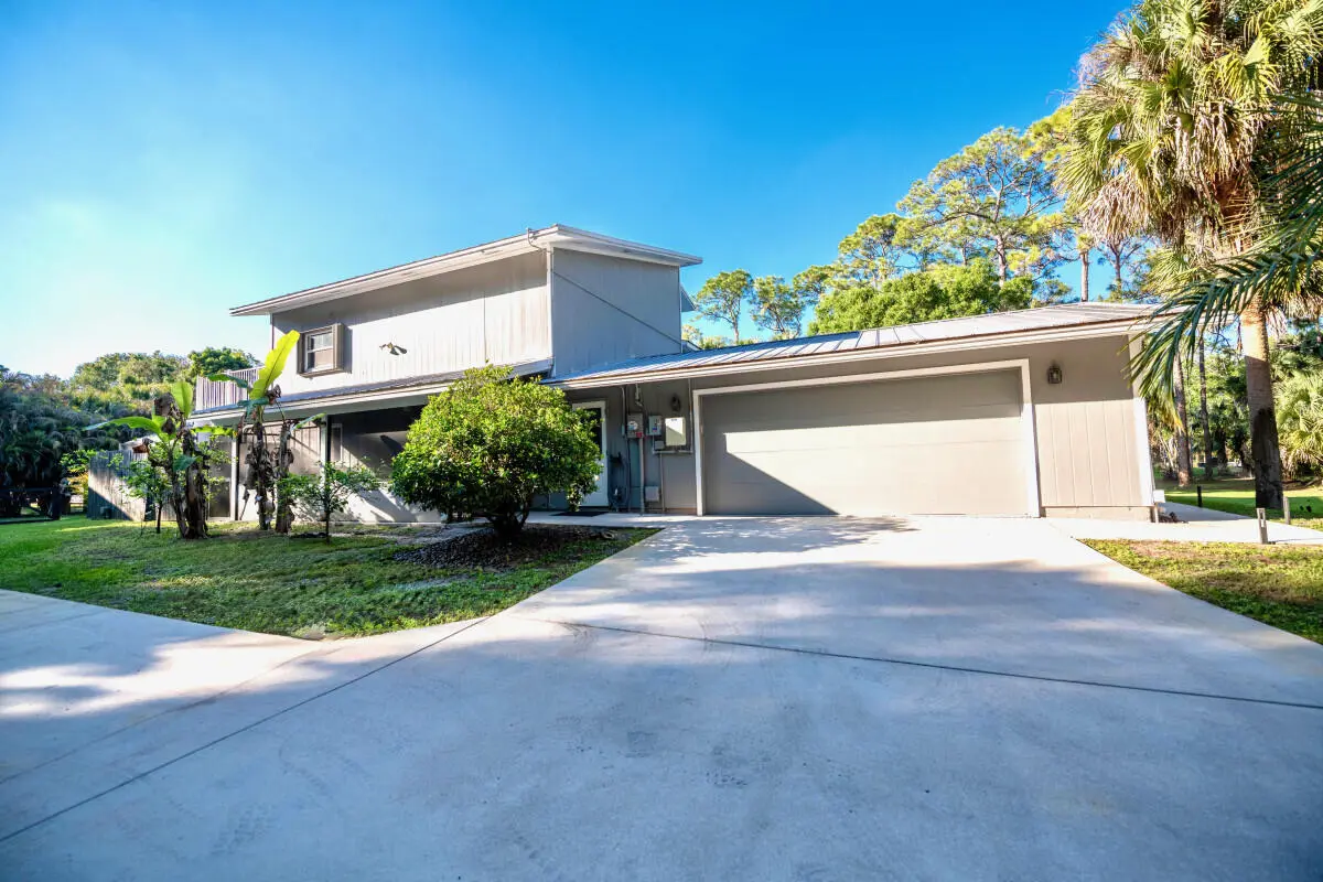 16887 97th Way, Jupiter, FL – photo 4