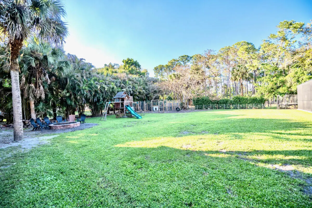 16887 97th Way, Jupiter, FL – photo 6