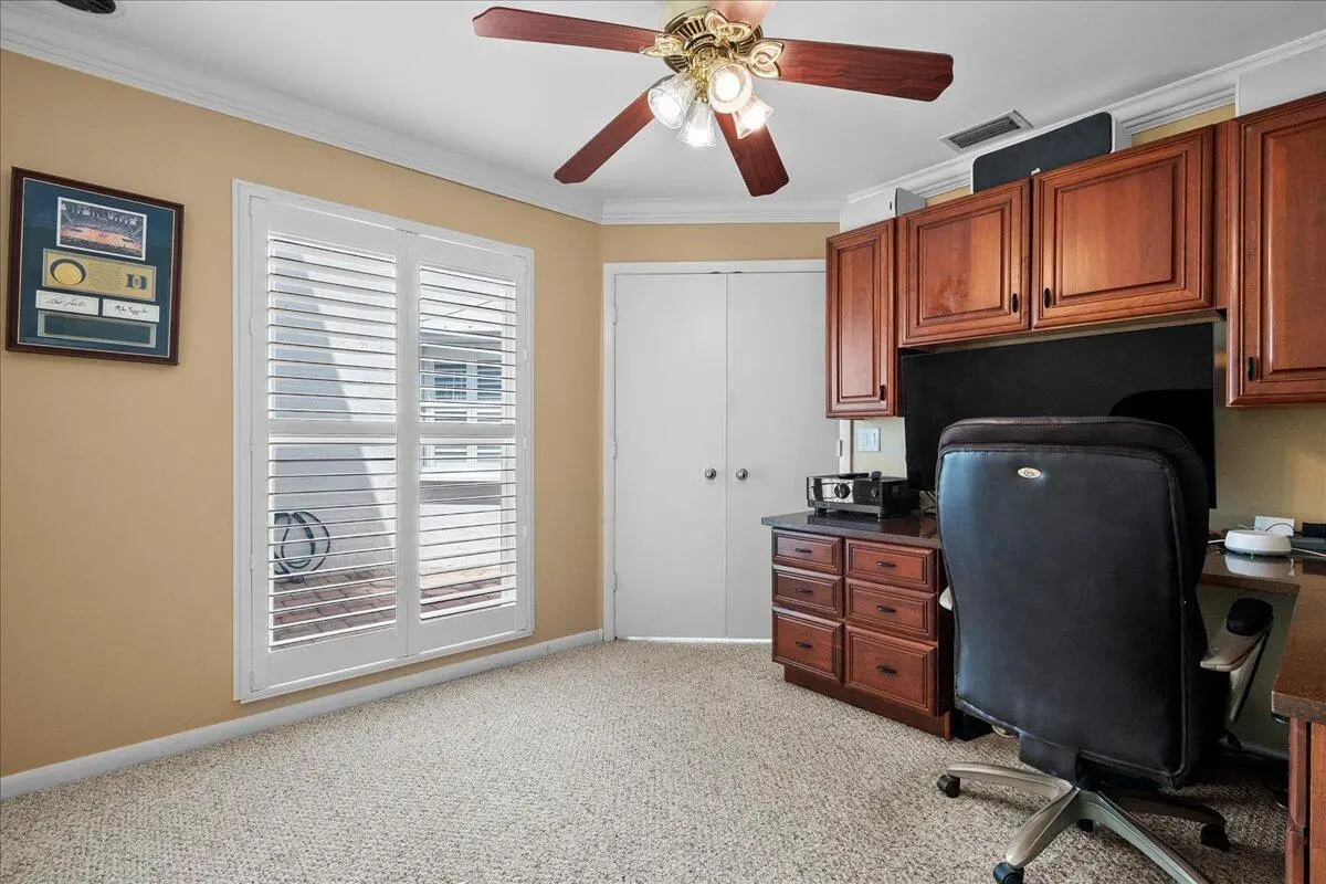 05-JLC_7814 at 2424 SW Foxpoint Trail, Palm City