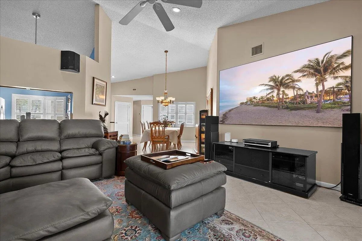 16-JLC_7869a at 2424 SW Foxpoint Trail, Palm City