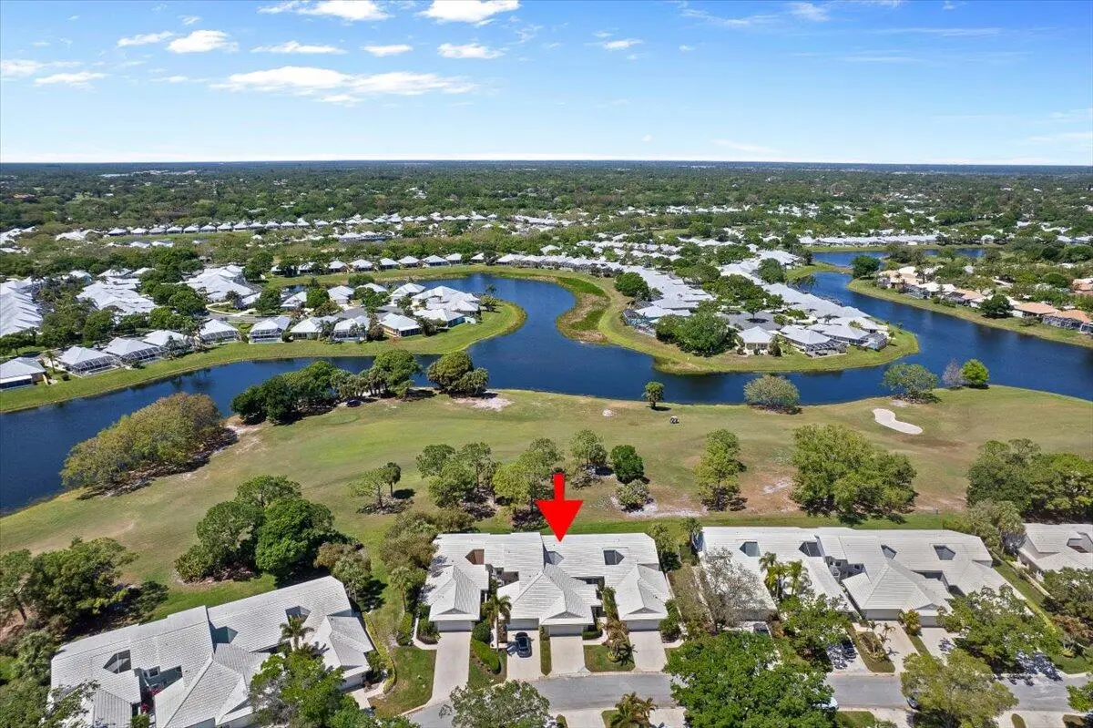 41-DJI_0324.jpg aw at 2424 SW Foxpoint Trail, Palm City
