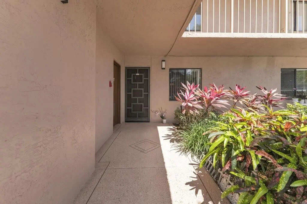 1_1024px at 7301 Amberly Lane 101, Delray Beach