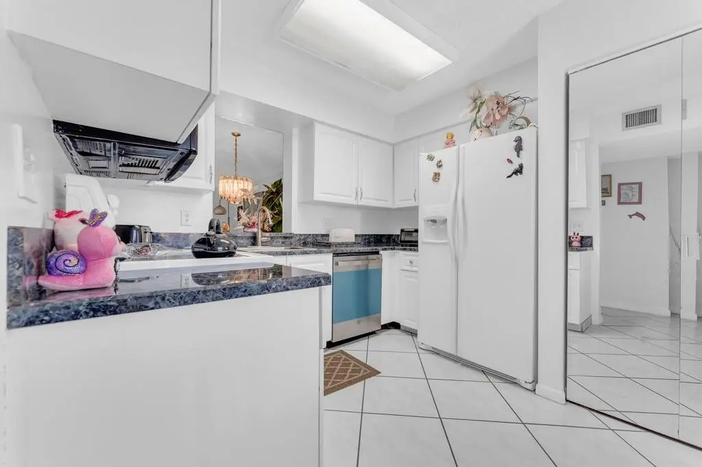 4_1024px at 7301 Amberly Lane 101, Delray Beach