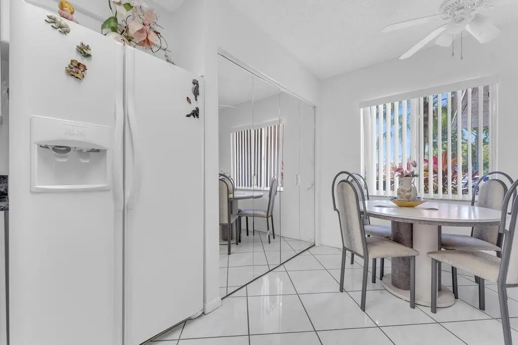 7_1024px at 7301 Amberly Lane 101, Delray Beach