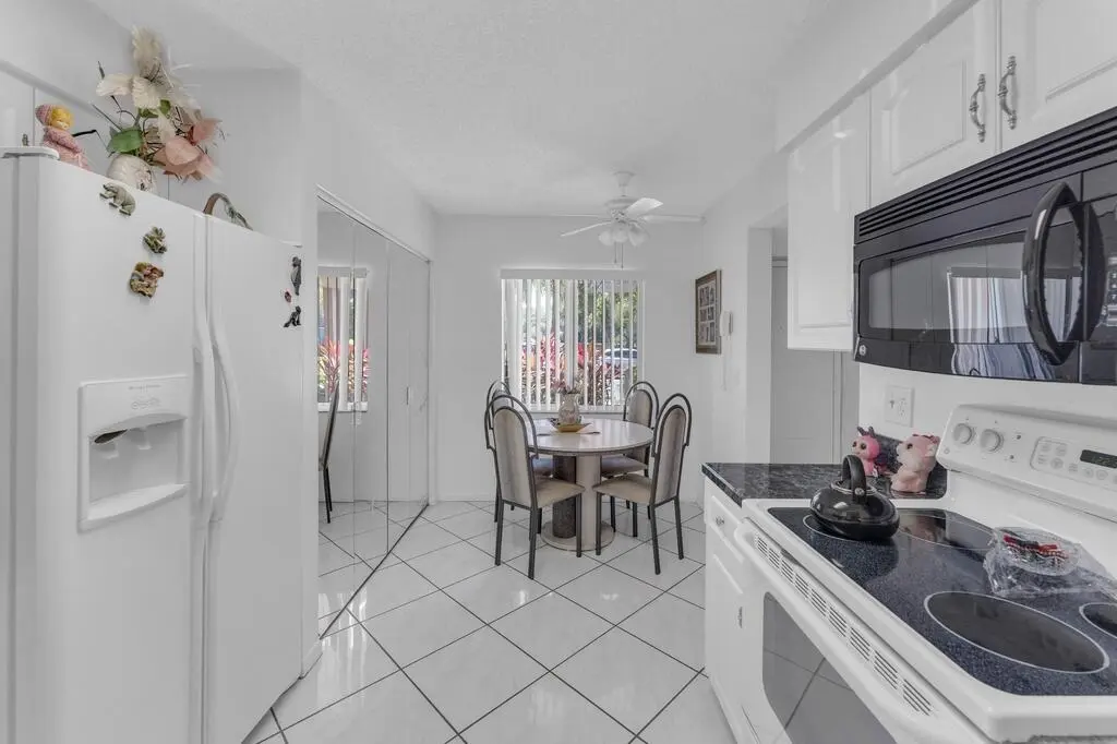 8_1024px at 7301 Amberly Lane 101, Delray Beach