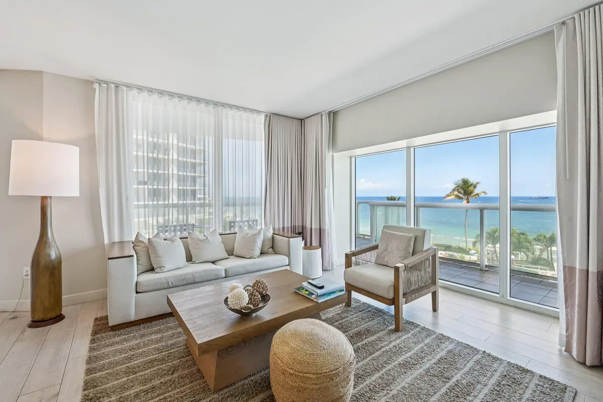 1-web-or-mls-N Fort Lauderdale Beach Blv at 505 N Fort Lauderdale Beach Boulevard 818, Fort Lauderdale