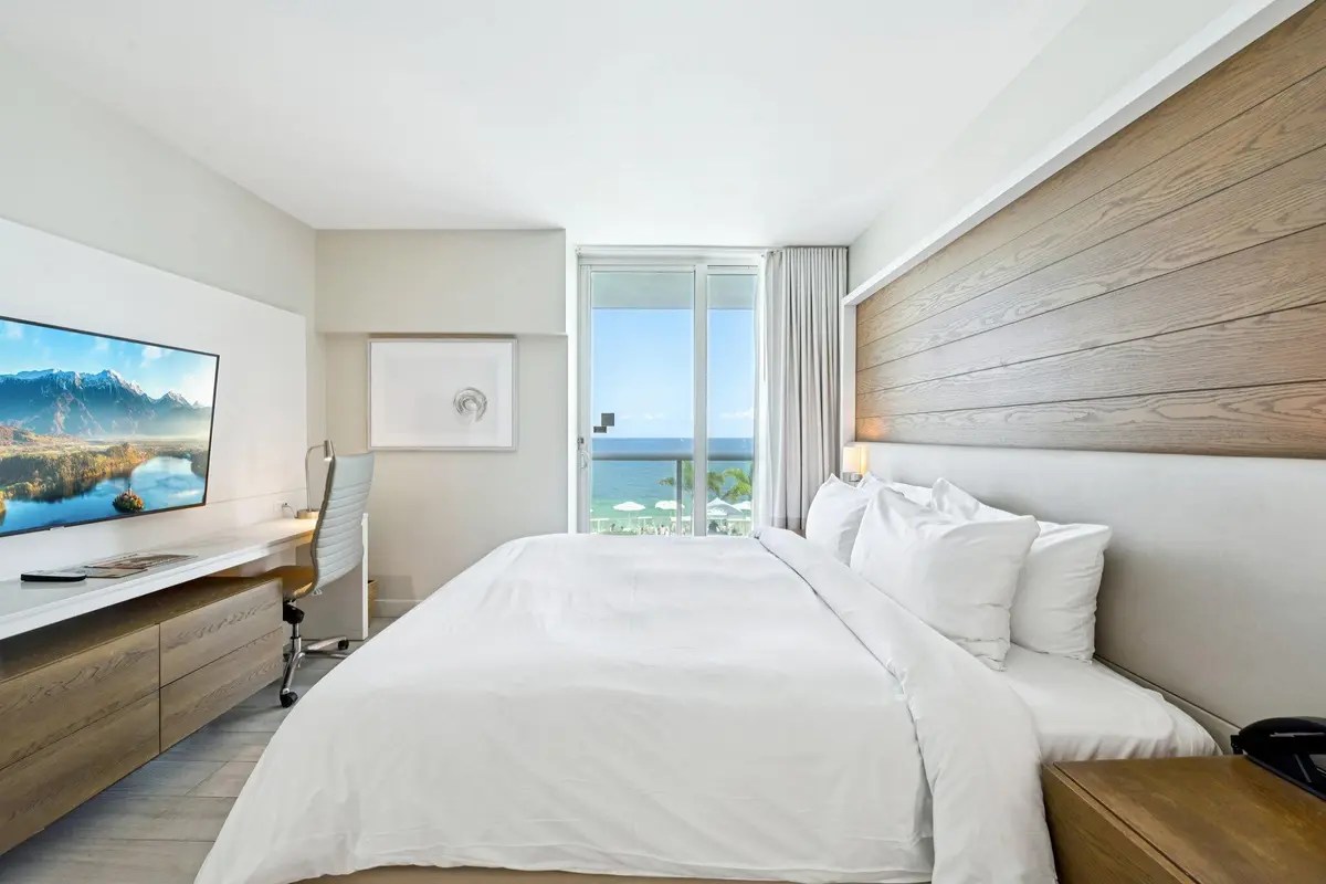15-web-or-mls-N Fort Lauderdale Beach Bl at 505 N Fort Lauderdale Beach Boulevard 818, Fort Lauderdale