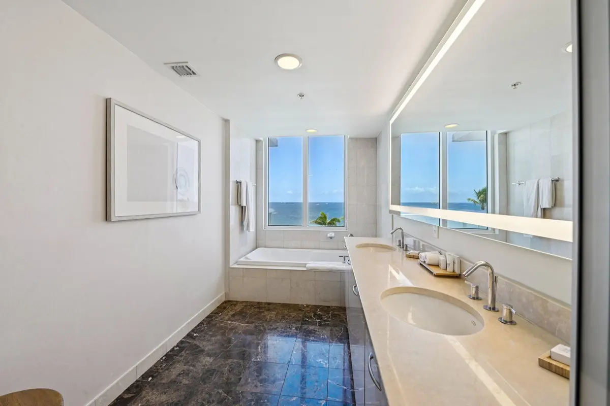 21-web-or-mls-N Fort Lauderdale Beach Bl at 505 N Fort Lauderdale Beach Boulevard 818, Fort Lauderdale