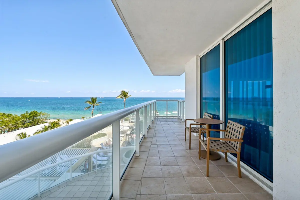 30-web-or-mls-N Fort Lauderdale Beach Bl at 505 N Fort Lauderdale Beach Boulevard 818, Fort Lauderdale