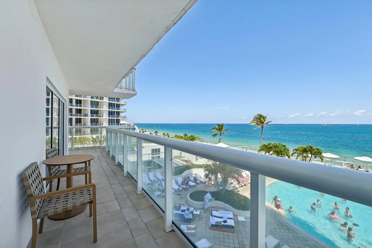 34-web-or-mls-N Fort Lauderdale Beach Bl at 505 N Fort Lauderdale Beach Boulevard 818, Fort Lauderdale