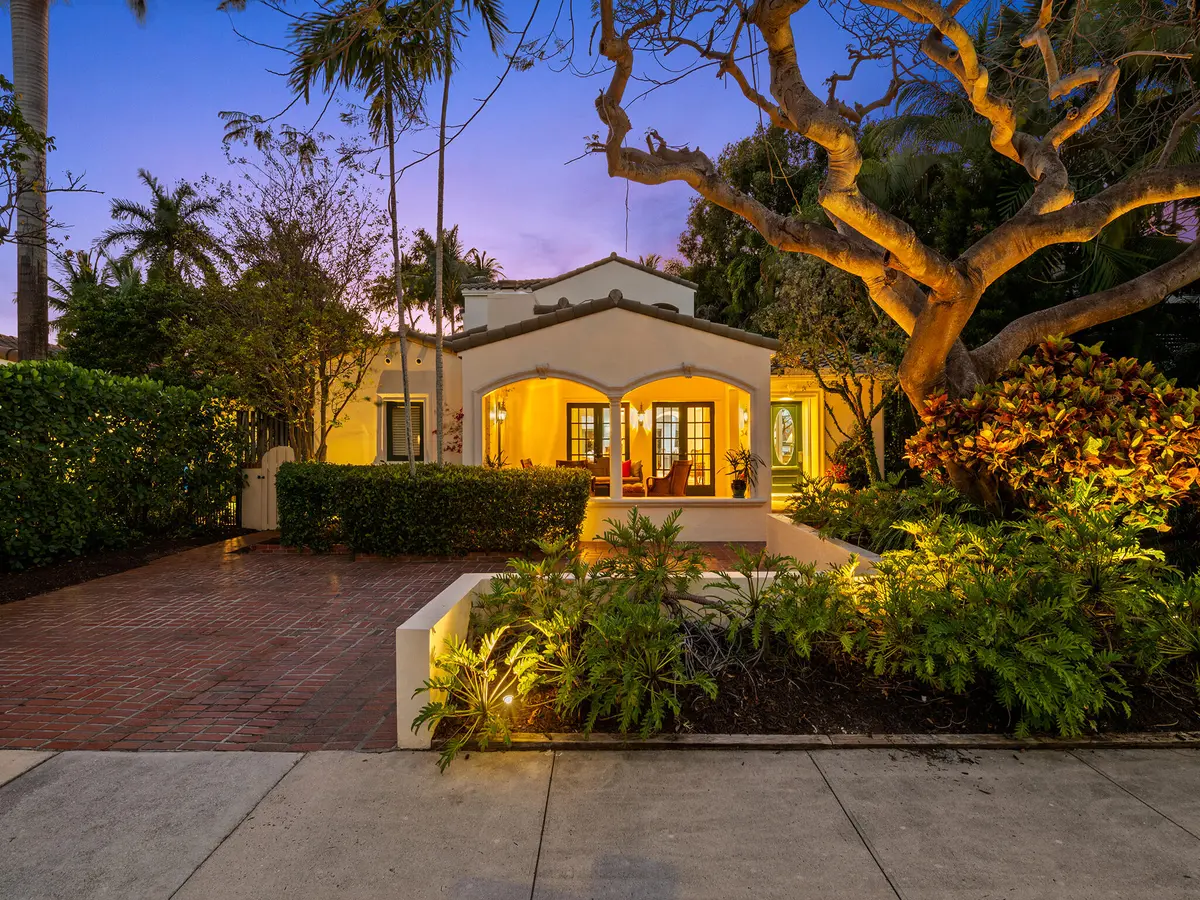 DSC_5796 at 347 Poinciana Drive, Fort Lauderdale