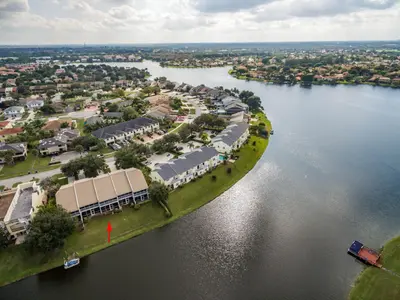 12598 Westhampton Circle, Wellington – sold