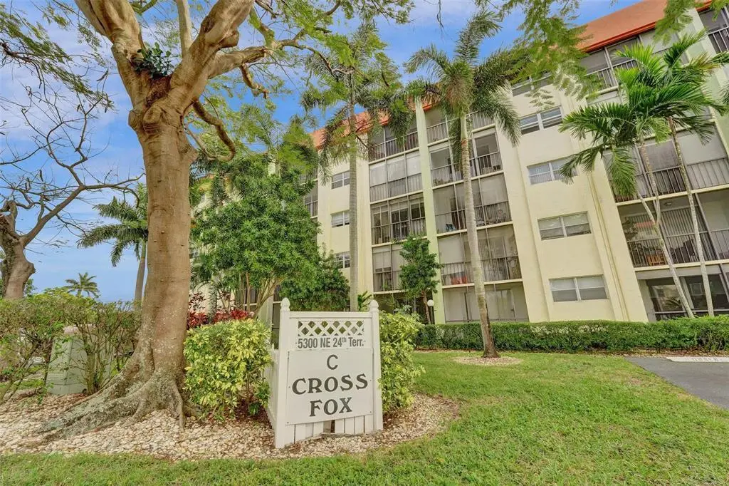 IMG_1457 at 5300 NE 24th Terrace 218c, Fort Lauderdale
