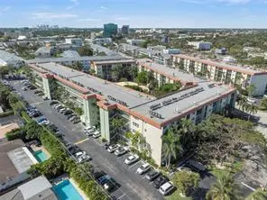 IMG_1463 at 5300 NE 24th Terrace 218c, Fort Lauderdale