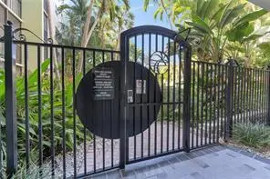 IMG_1461 at 5300 NE 24th Terrace 218c, Fort Lauderdale