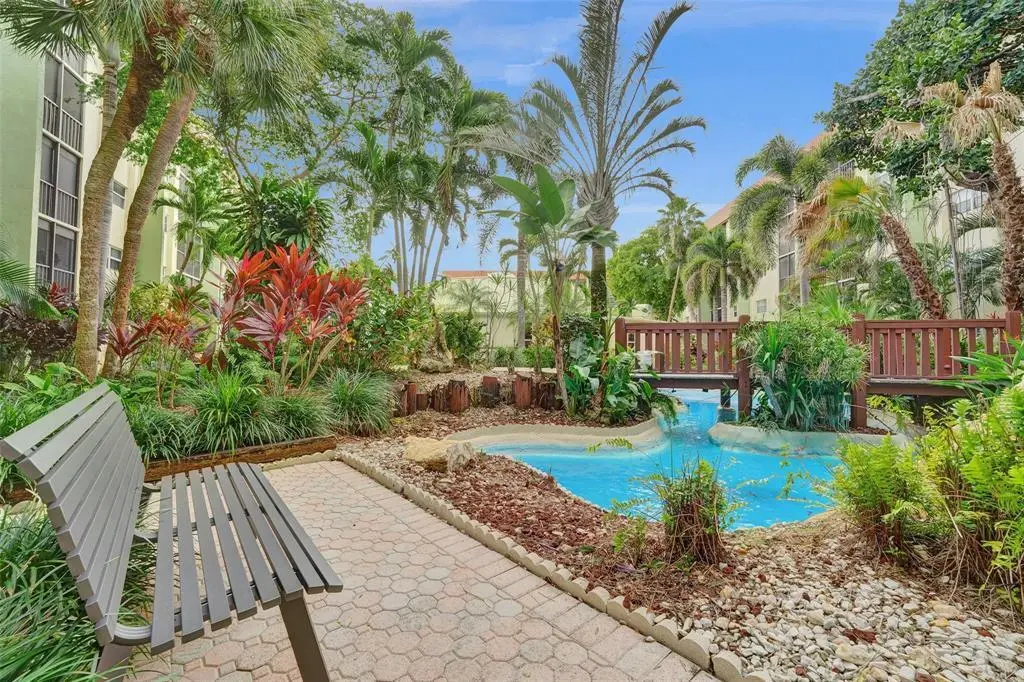 IMG_1443 at 5300 NE 24th Terrace 218c, Fort Lauderdale