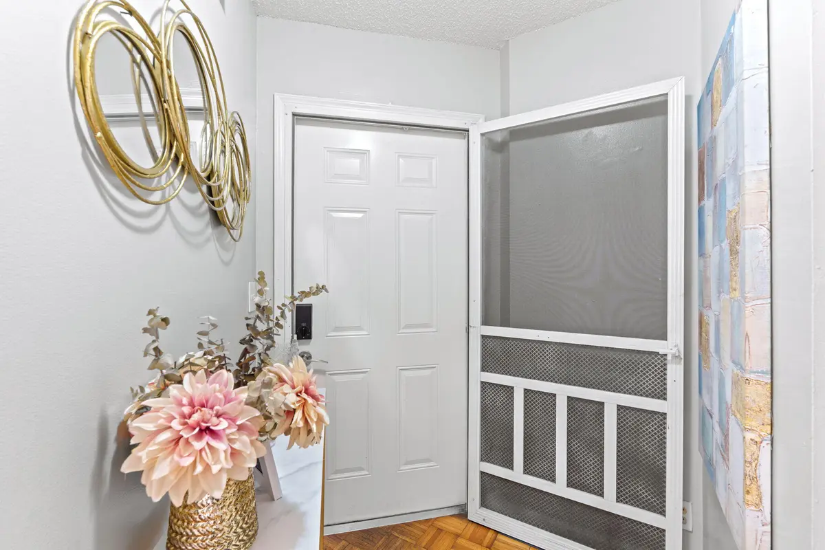 1-web-or-mls-A7409329 at 5710 Dewberry Way, West Palm Beach