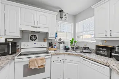 5710 Dewberry Way, West Palm Beach – sold