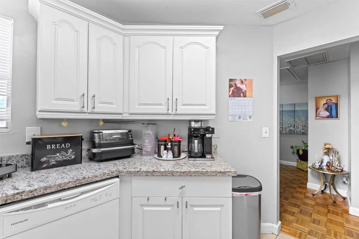 4-web-or-mls-A7409344 at 5710 Dewberry Way, West Palm Beach