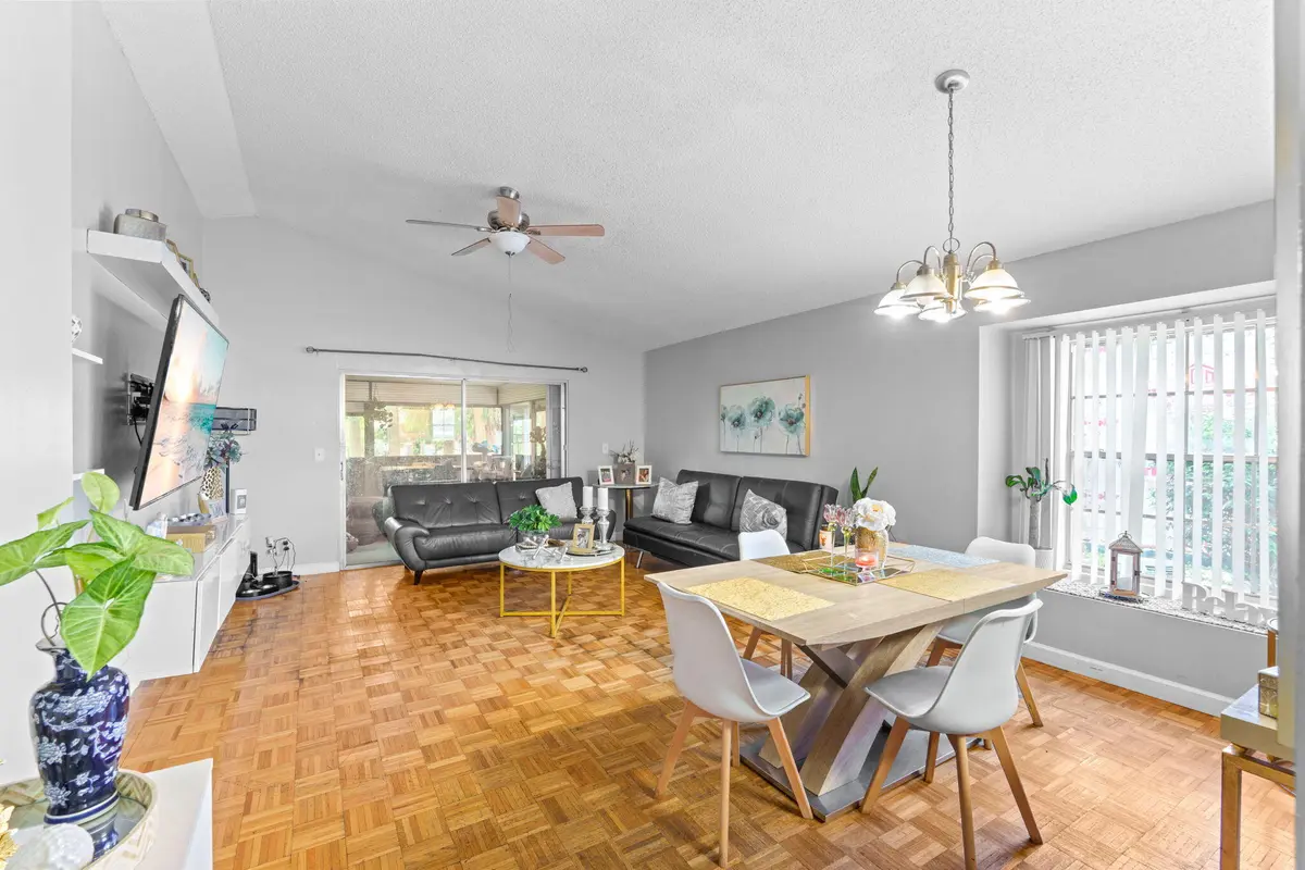 7-web-or-mls-A7409350 at 5710 Dewberry Way, West Palm Beach