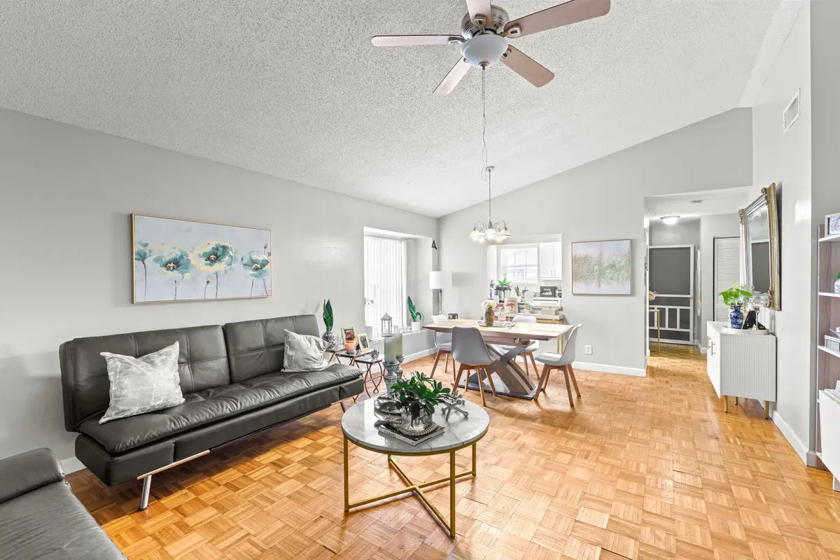 9-web-or-mls-A7409356 at 5710 Dewberry Way, West Palm Beach