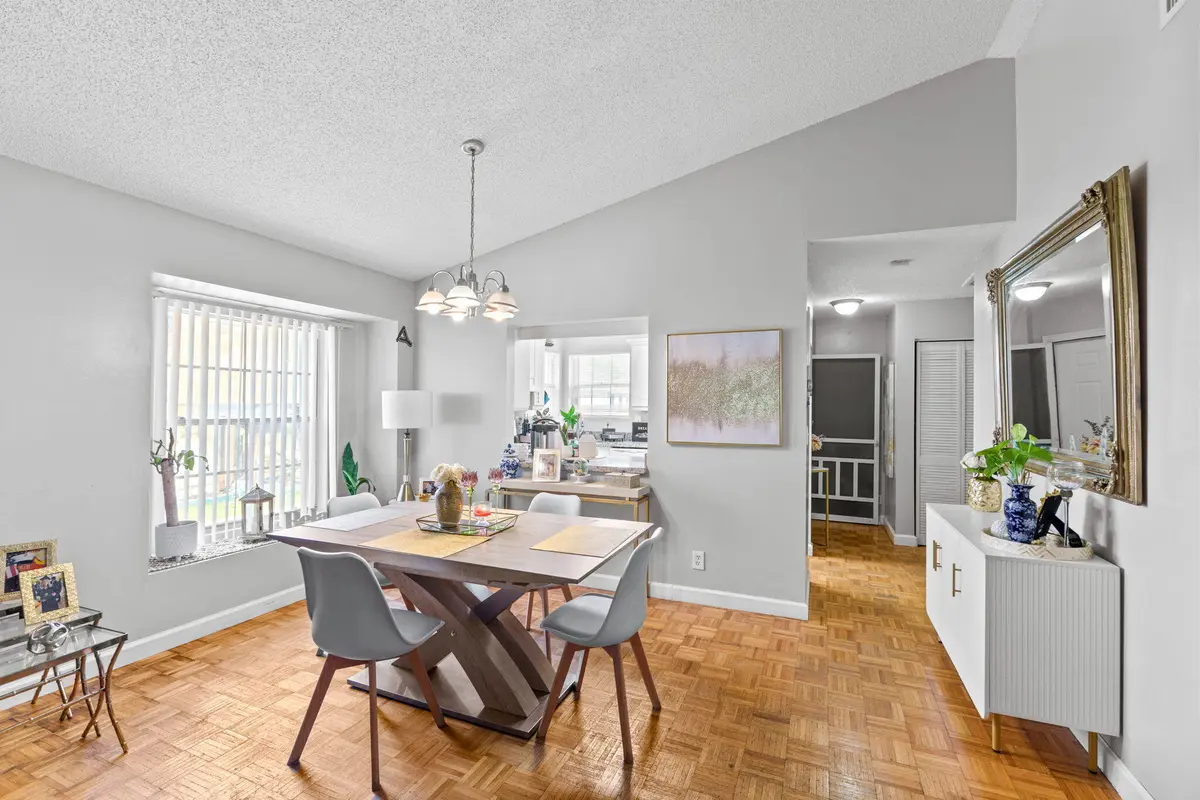12-web-or-mls-A7409362 at 5710 Dewberry Way, West Palm Beach