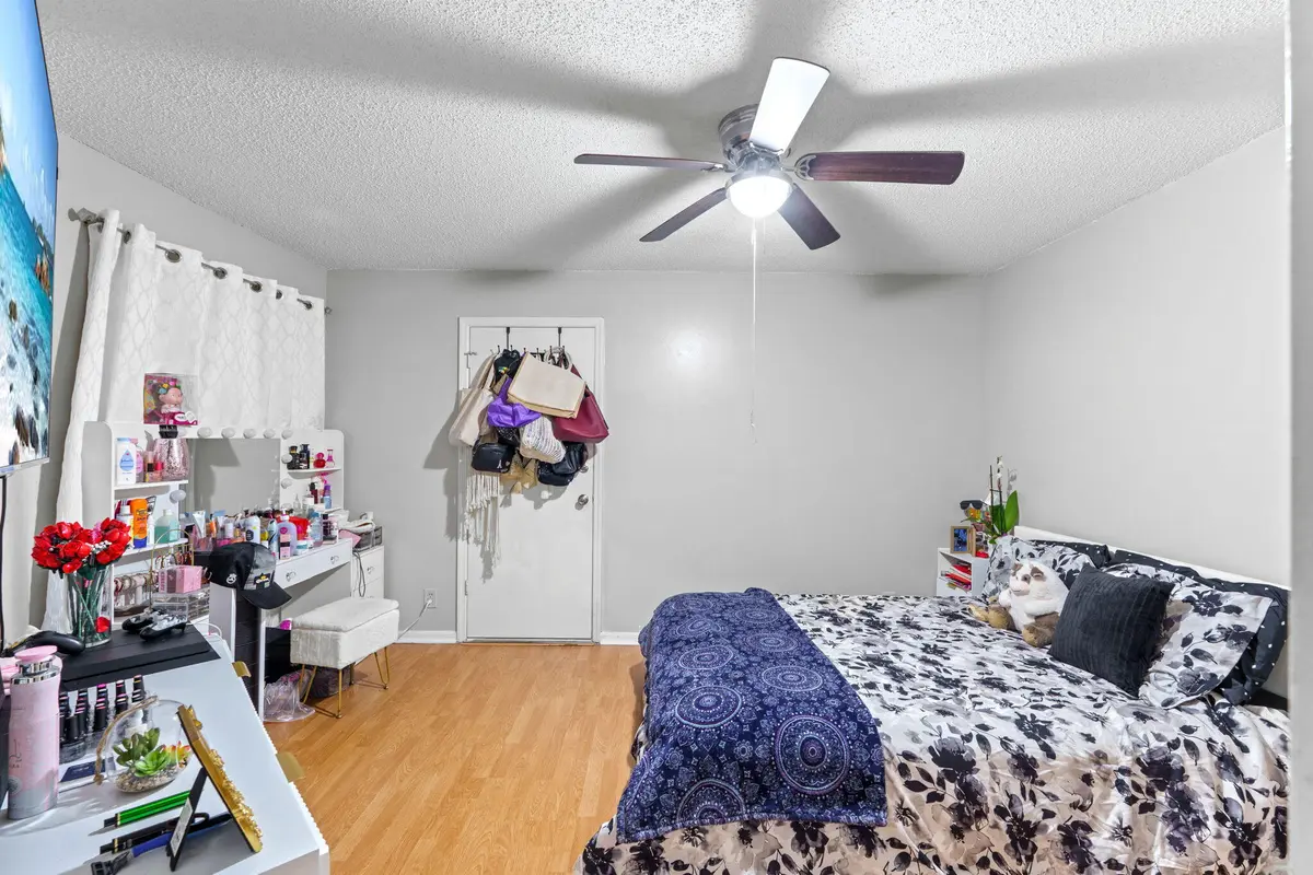 13-web-or-mls-A7409302 at 5710 Dewberry Way, West Palm Beach