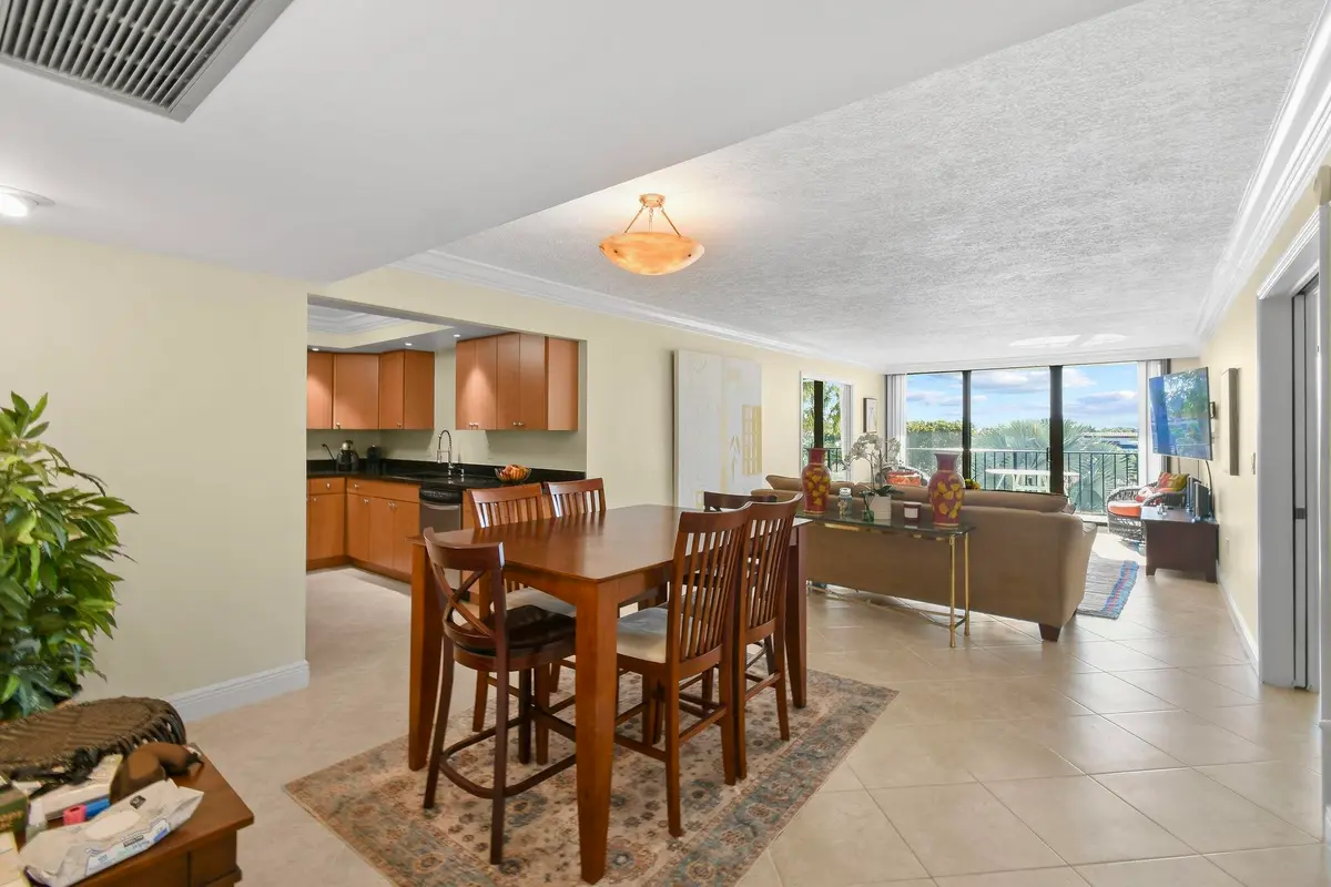 3460SOceanBlvd#209(1) at 3460 S Ocean Boulevard 2090, Palm Beach