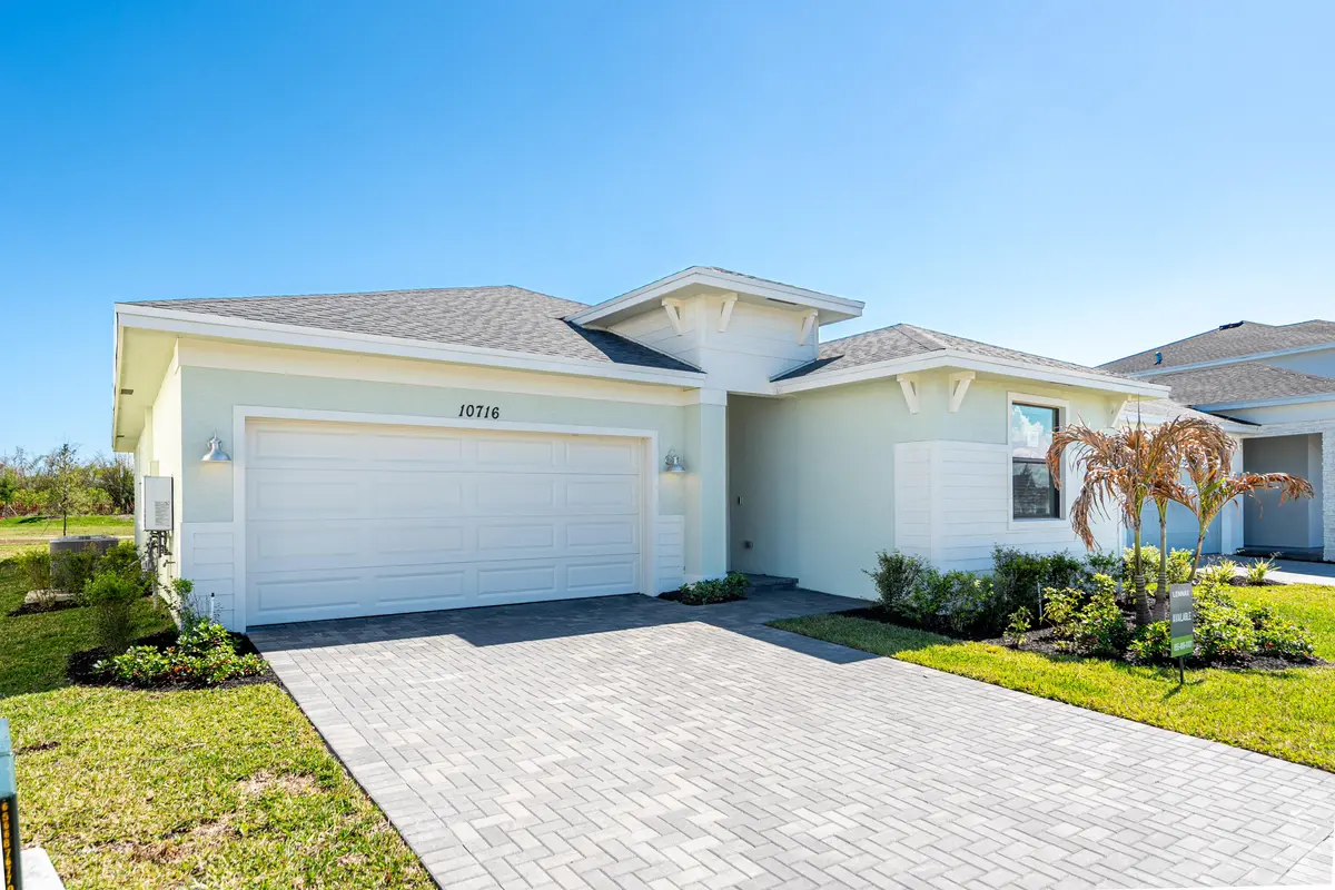 02-DSC2247 at 10716 NW Wilgrove Lane, Port St. Lucie