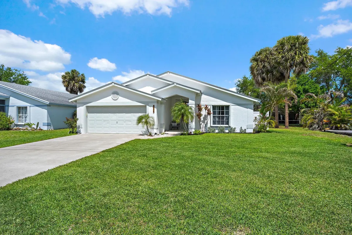 A_6325 Drake St-2 at 6325 Drake Street, Jupiter