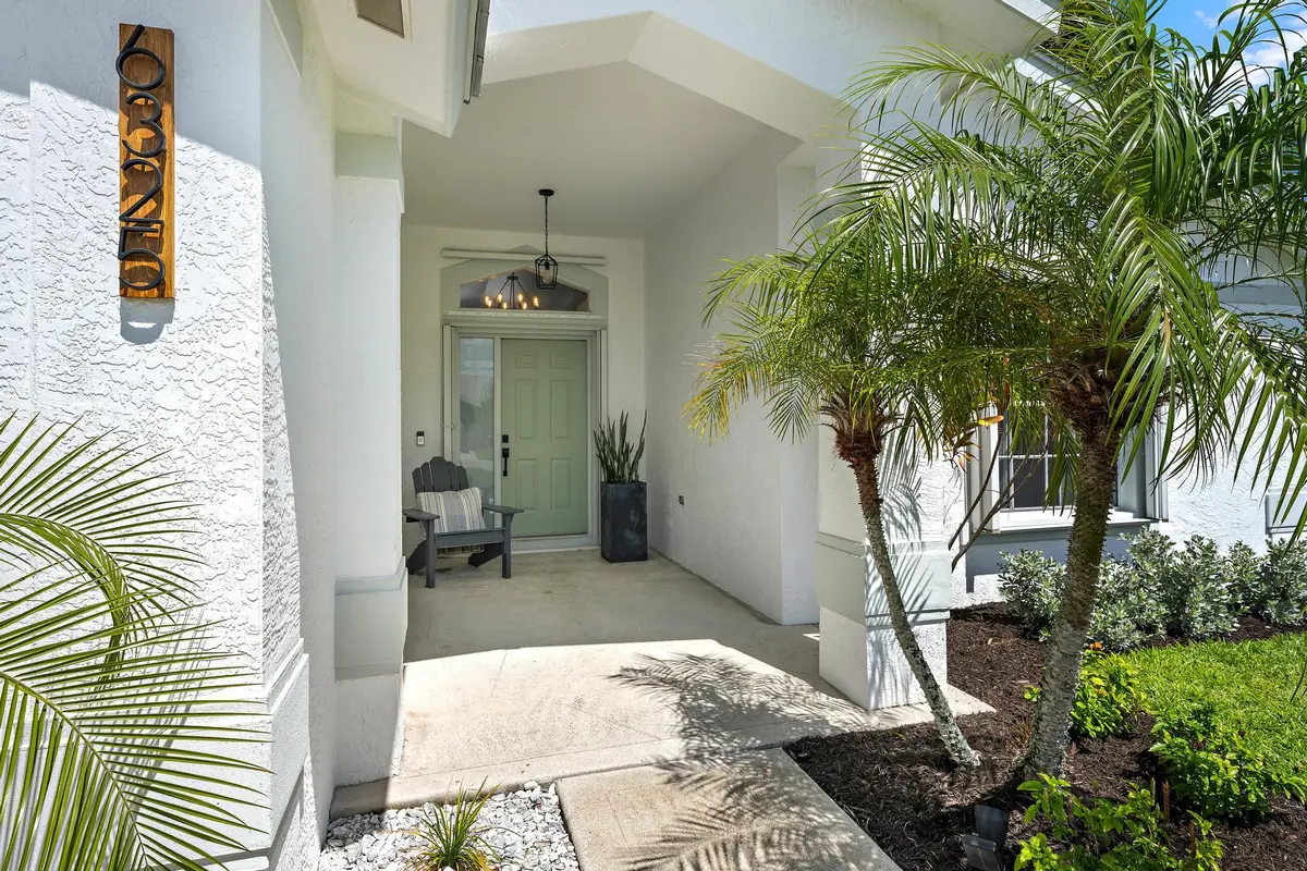 B_6325 Drake St-3 at 6325 Drake Street, Jupiter