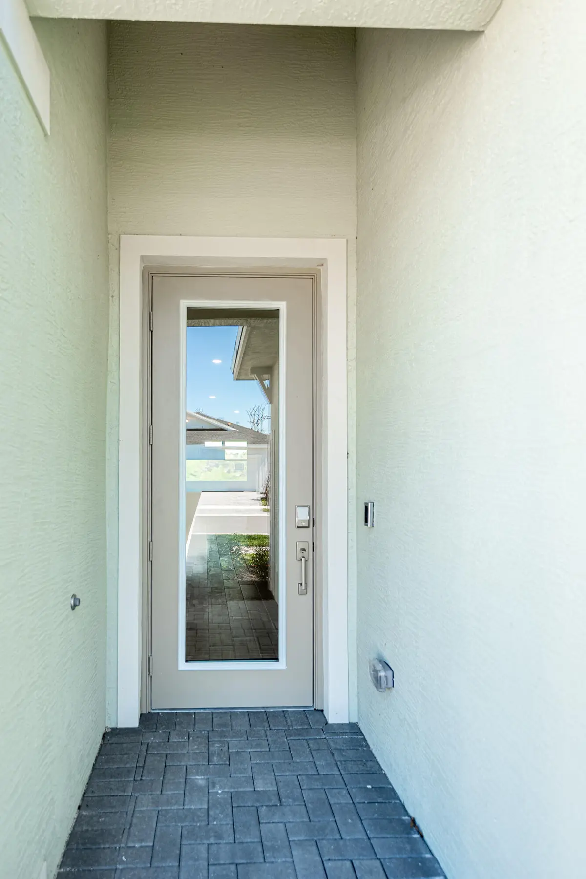 04-DSC2249 at 10716 NW Wilgrove Lane, Port St. Lucie