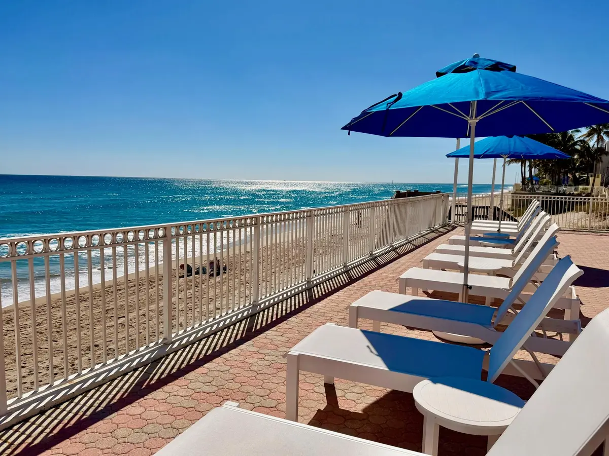 IMG_0166 at 3460 S Ocean Boulevard 2090, Palm Beach