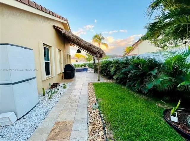 Photo 5 at 6972 NW 19th Street, Margate