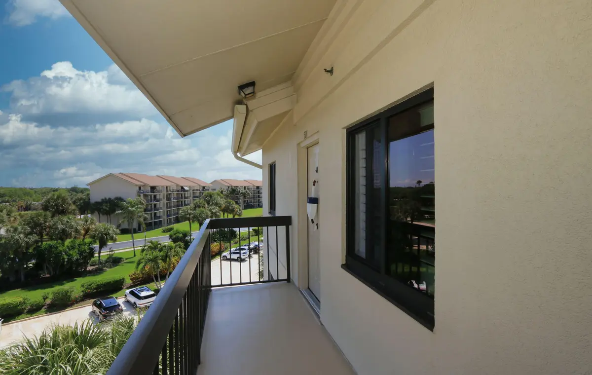 6a at 1501 Marina Isle Way 501, Jupiter