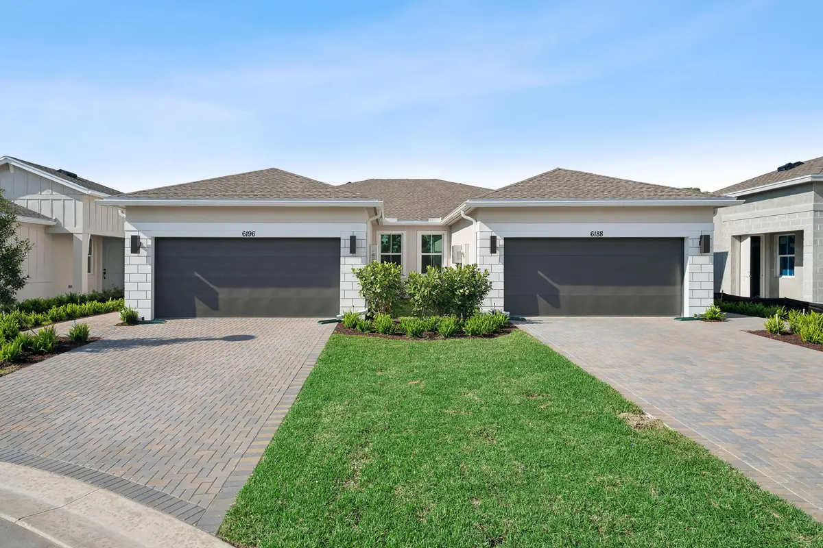 6196 NW Tuckaway Ave. at 6196 NW Tuckaway Avenue 173, Port St. Lucie