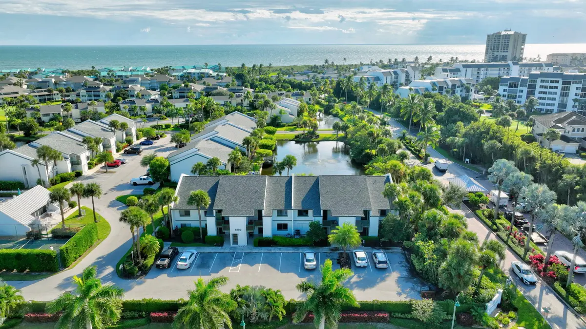 BEAUTIFUL LOCATION.......... at 2400 S Ocean Drive 6223, Fort Pierce