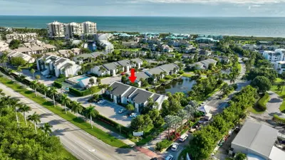 2400 S Ocean Drive 6223, Fort Pierce – sold