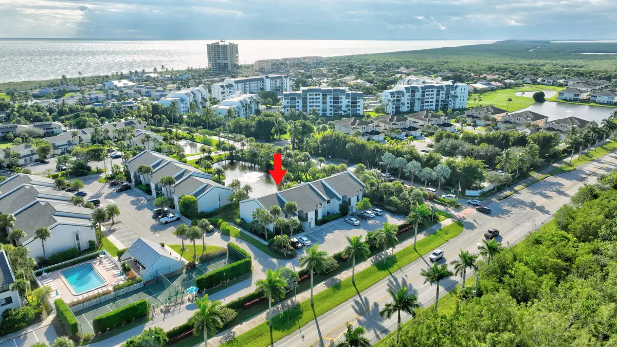 EXCELLENT LOCATION............. at 2400 S Ocean Drive 6223, Fort Pierce