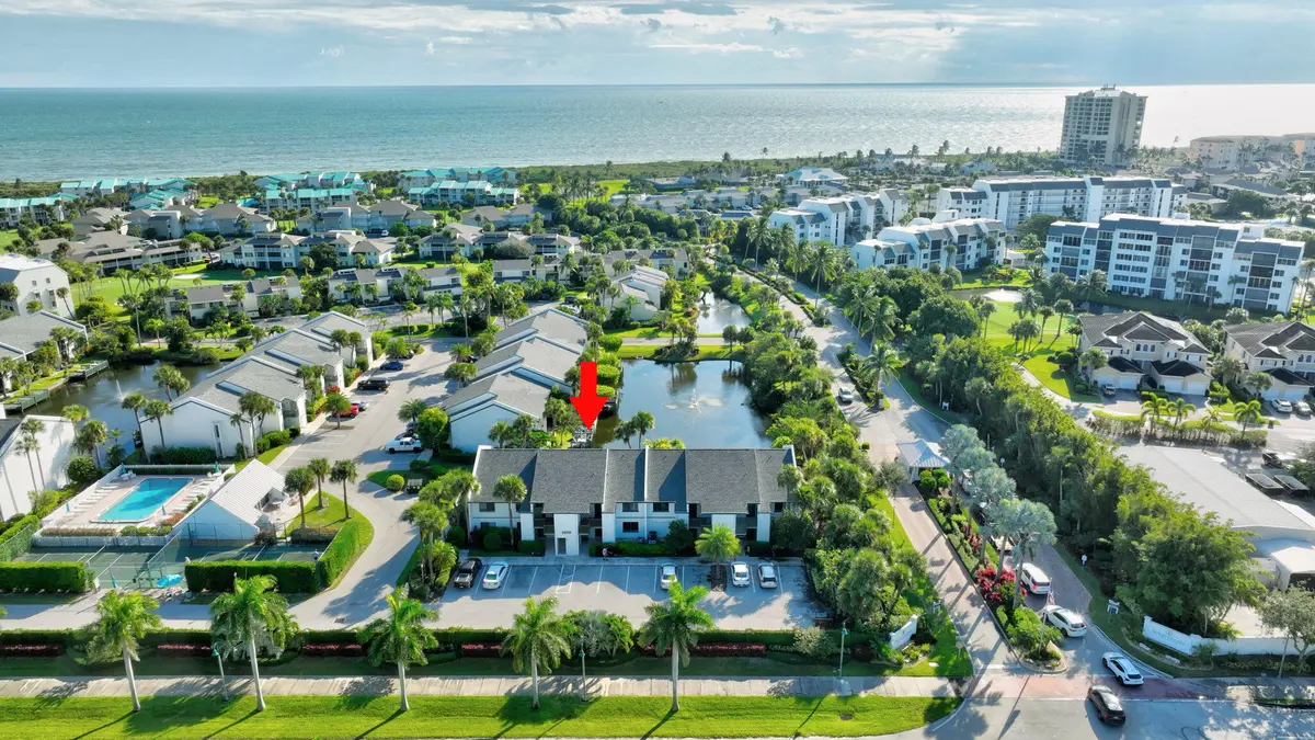 GREAT ISLAND LOCATION!! at 2400 S Ocean Drive 6223, Fort Pierce