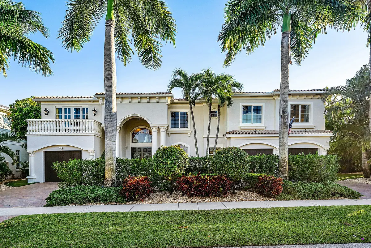 001-712Northeast71stStreet-BocaRaton-FL- at 712 NE 71st Street, Boca Raton